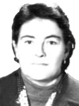JELA Lazareva OBRADOVIĆ