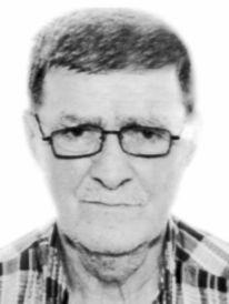 RATKO Mitra KEKOVIĆ