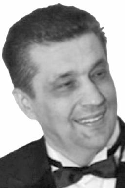 ŽELJKO RUTOVIĆ