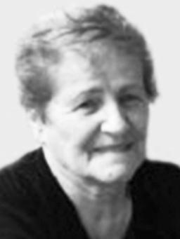 SENKE BOŠNJAK