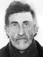 MILORAD MIJUŠKOVIĆ