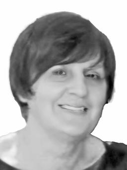 RAJKA