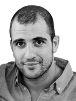 Nenad Neno Novović
22.2.1993 - 23.2.2025