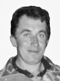 VUKIĆ T. KIĆOVIĆ
1967-2015.