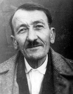 MILJAN ĐUKIĆ