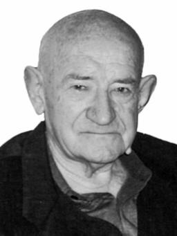 LJUBA Jovovog BRNOVIĆA