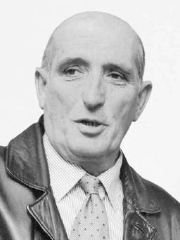 MILORAD-MIŠO Đorđija VUJOVIĆ
