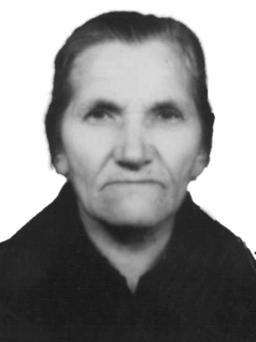 KRSTINJA ĐUKIĆ