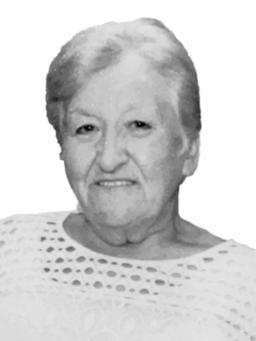 Mariju Maru Knežević