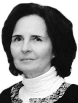 SONJE RADONJIĆ