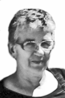DRAGICA TRIPKOVIĆ