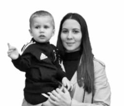 IVANI i LUKI