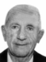MLAĐENA Maksimovog MILJANIĆA