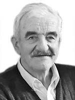 RANKU MIJOVIĆU