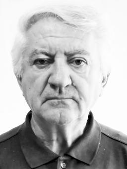 BORISLAVE
