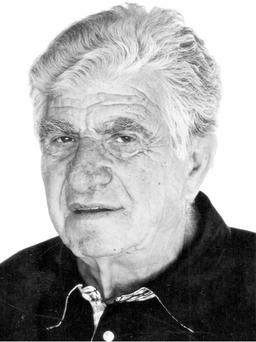 BORISLAV Bajov STANKOVIĆ