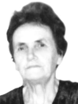 SENKE M. MARKOVIĆ