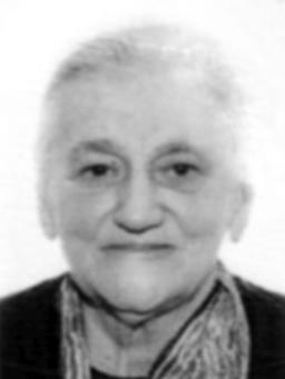 STANKE PAVIĆEVIĆ