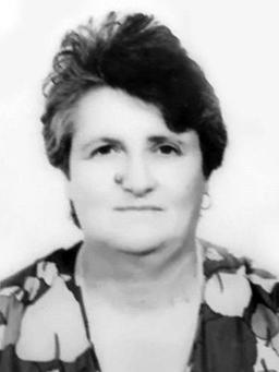 LEPOSAVE BOŽOVIĆ