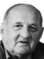 BRANKU