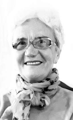 DRAGA - BEBA RADUNOVIĆ