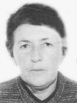 VINKI ĐUROVIĆ