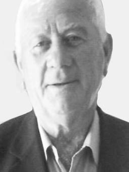 MILUTIN Mihaila VUKŠIĆ