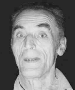 MILIĆ Vasov MIHAJLOVIĆ