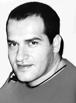 VASILIJE DRAGIĆEVIĆ