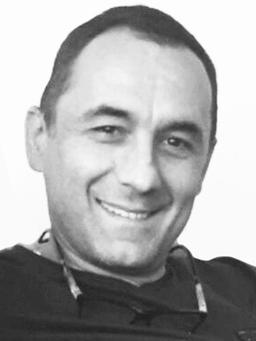 RADOVAN-CRNI pok, Pavla ŽIVKOVIĆ