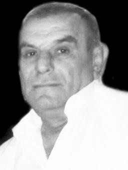OSMANOVIĆ Šaćira KEMAL