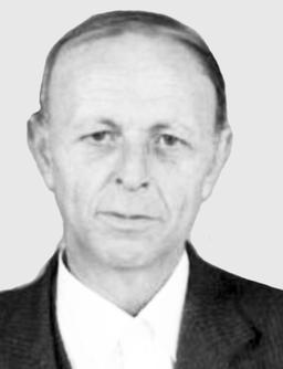 BRANKO-COLJO Mirkov ŽIVKOVIĆ