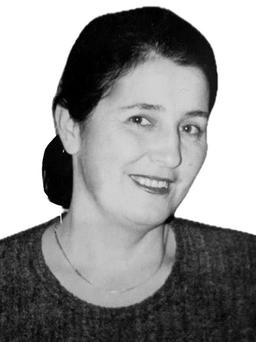 MIKI LOPIČIĆ