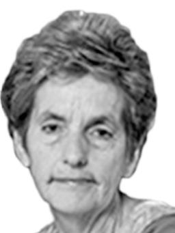 DRAGANI MILIĆ