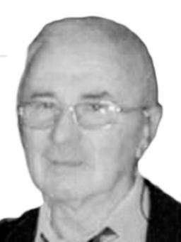 JANKU PEJOVIĆU