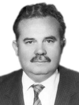 MIŠA PEROVIĆA
