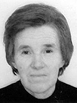 MILICI VUKOTIĆ