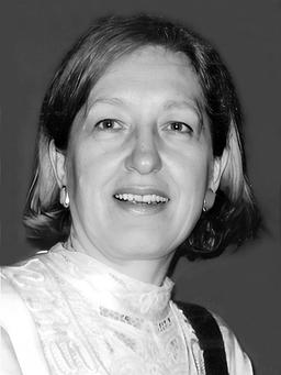 Stanislava Tanja Vulanović