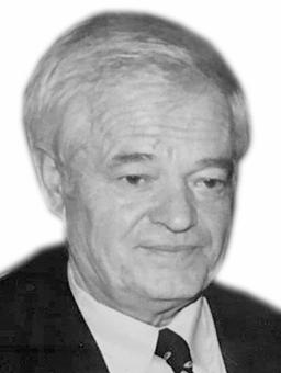MILIVOJE GOGIĆ