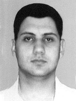 DANILO V. BRAJKOVIĆ