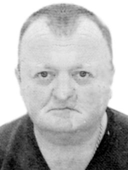 SLAVIŠA Tomislava ĐURAČIĆ
