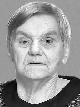 radulovic ruizca