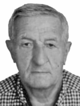 NIKOLA IVANOVIĆ