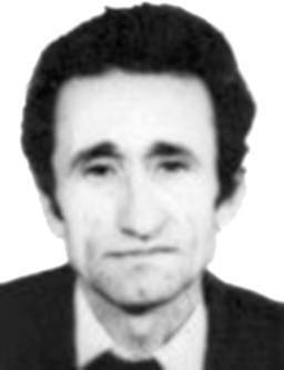 MILANU  MILIĆEVIĆU