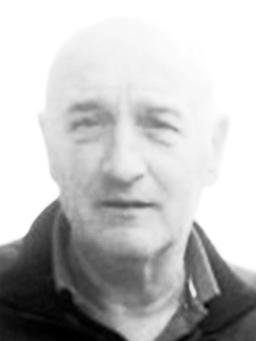 LJUBU