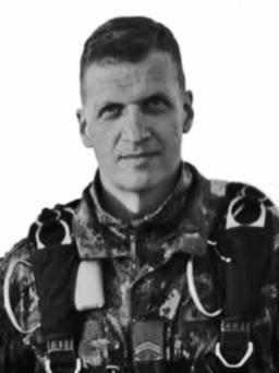 MIJODRAGOM TOŠKOVIĆEM