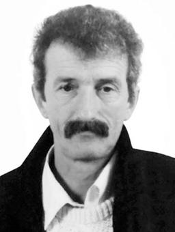 MIRKU