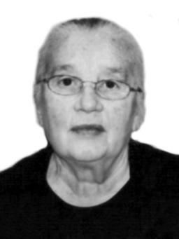 MAJKE