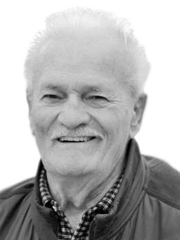 UROŠ Jovov GAŽEVIĆ