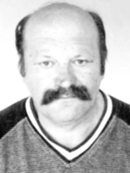MILOVAN SAIČIĆ
11. 4. 2020